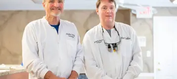 Zebulon Family Dentistry