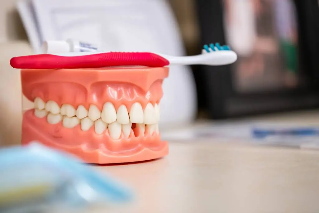 Zebulon Family Dentistry