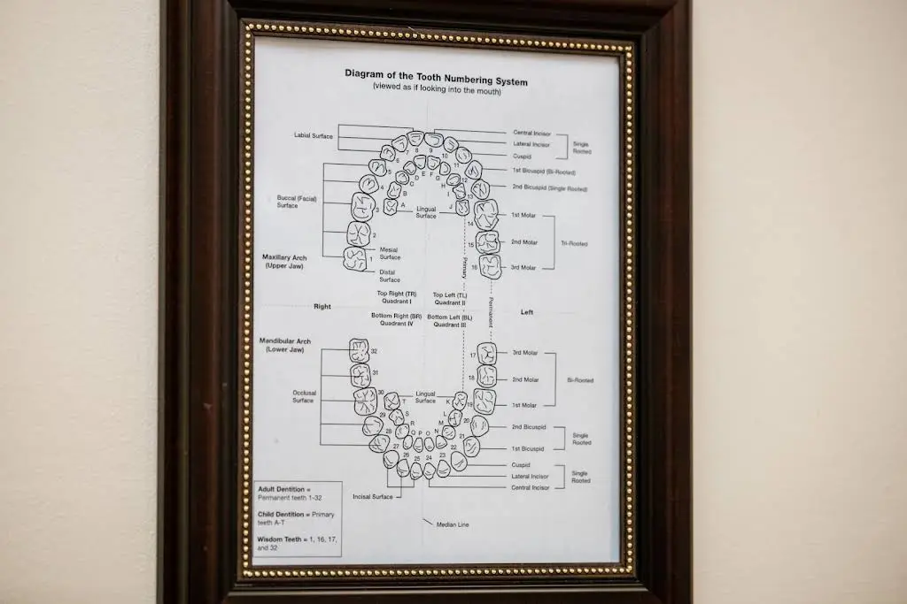 Zebulon Family Dentistry