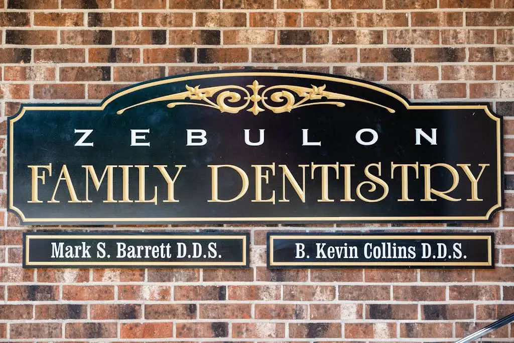 Zebulon Family Dentistry