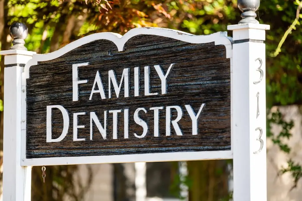 Zebulon Family Dentistry