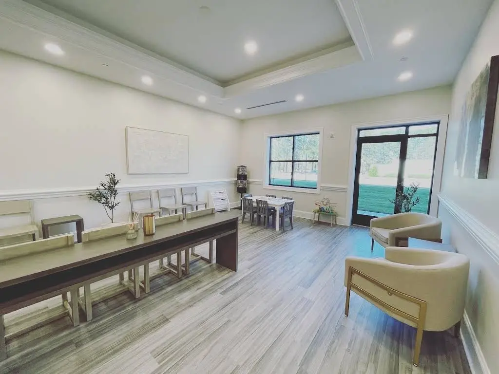 Carolina Orthodontics & Children's Dentistry