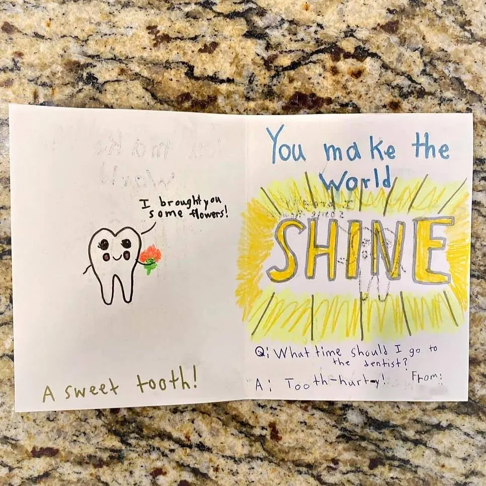 Carolina Orthodontics & Children's Dentistry