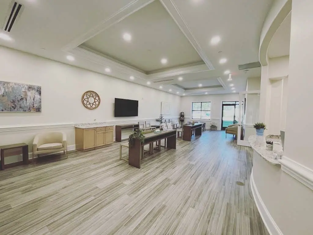 Carolina Orthodontics & Children's Dentistry