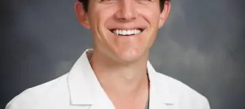 Down Home Dental