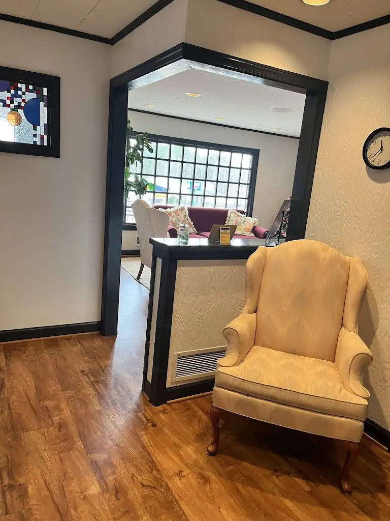 Down Home Dental
