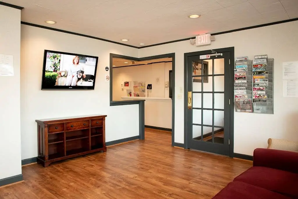 Down Home Dental