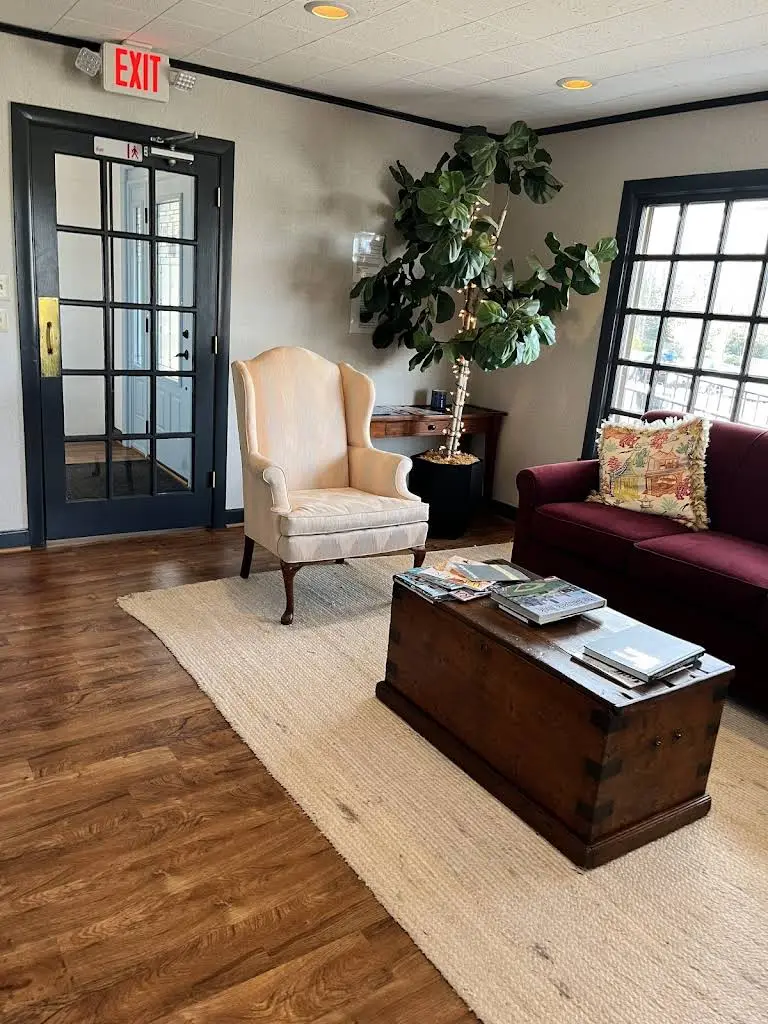 Down Home Dental