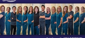 Wendell Family Dentistry