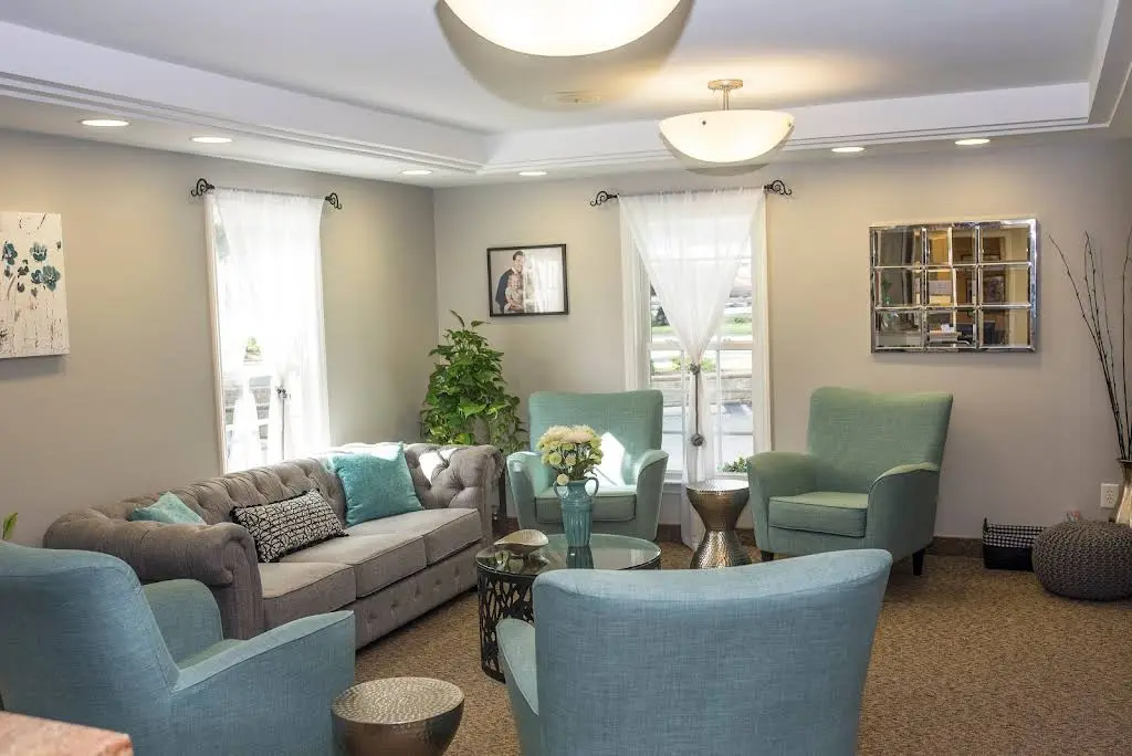 Wendell Family Dentistry