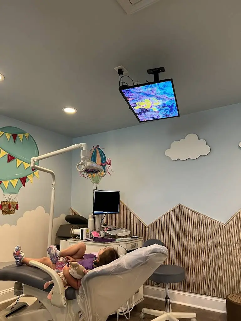 Wendell Family Dentistry