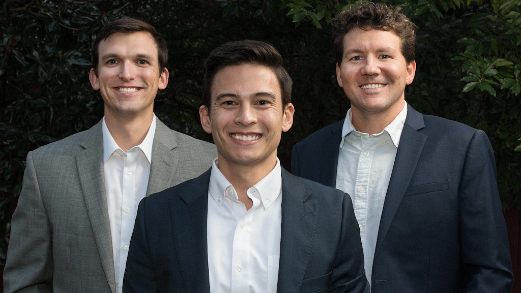 Wendell Family Dentistry