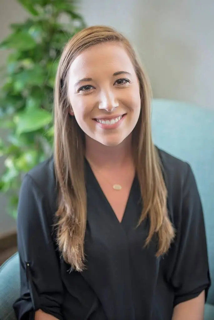 Wendell Family Dentistry