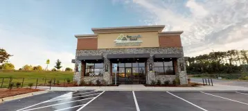 Forestville Road Dental Care