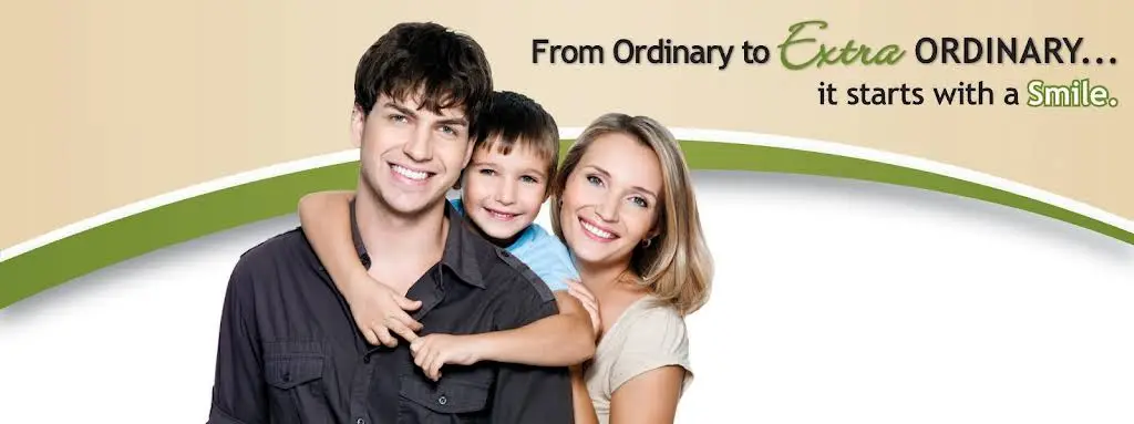 Forestville Road Dental Care