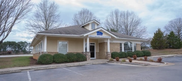 Lane & Associates Family Dentistry - Wake Forest