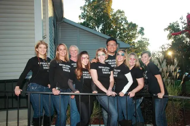 Supremia Dentistry