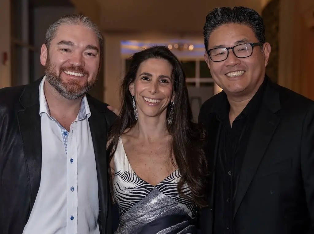 Supremia Dentistry
