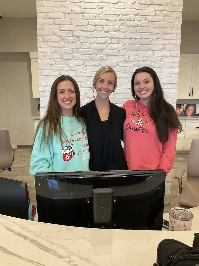 Supremia Dentistry