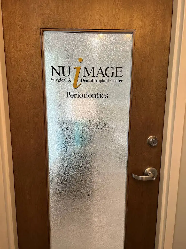 Nu Image Surgical & Dental Implant Center