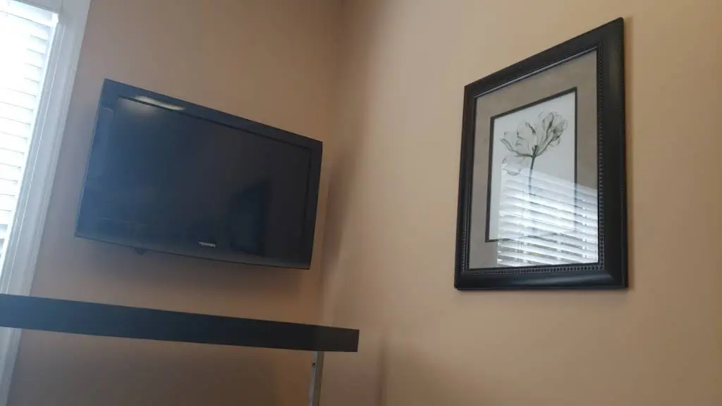 Nu Image Surgical & Dental Implant Center