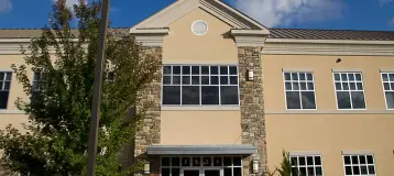 Premier Dentistry of Wake Forest