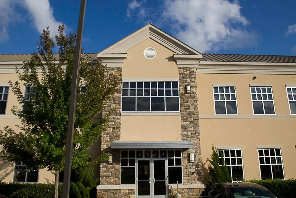 Premier Dentistry of Wake Forest