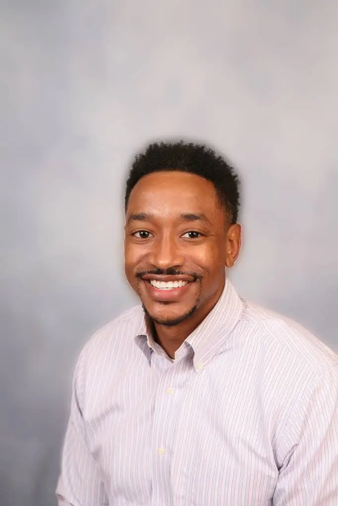 Premier Dentistry of Wake Forest