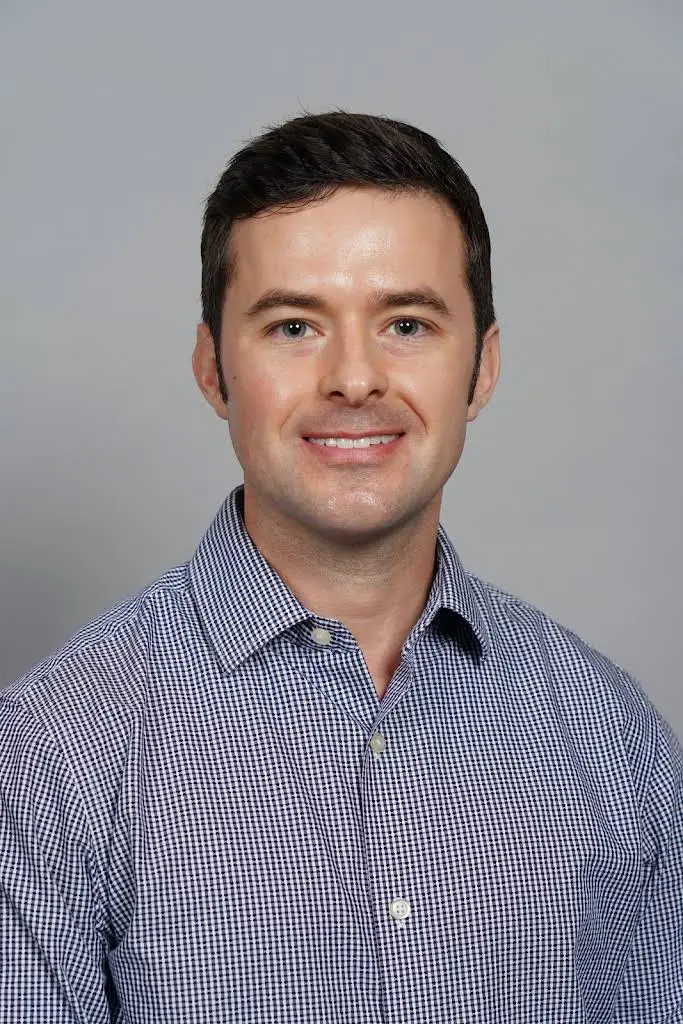 Premier Dentistry of Wake Forest