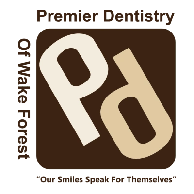 Premier Dentistry of Wake Forest