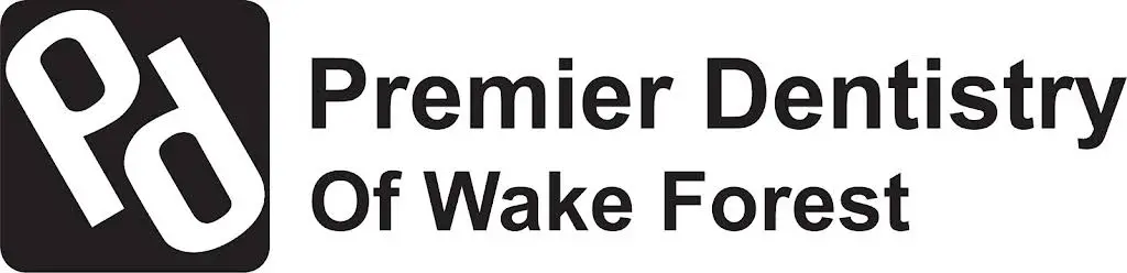 Premier Dentistry of Wake Forest