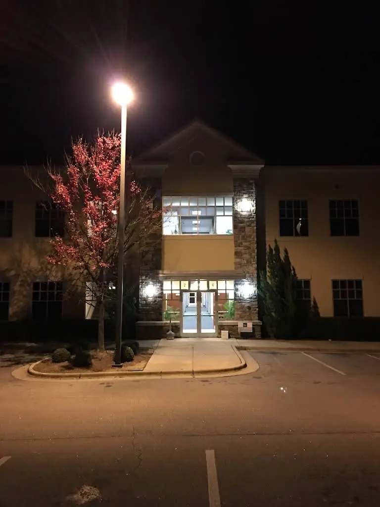 Premier Dentistry of Wake Forest