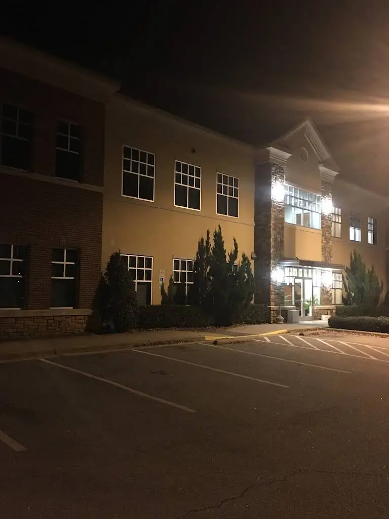 Premier Dentistry of Wake Forest
