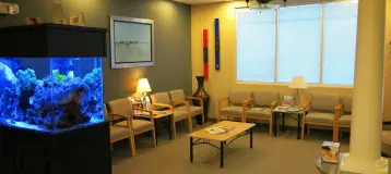 Jinesh S Patel, D.M.D., P.A.; Cosmetic and General Dentistry