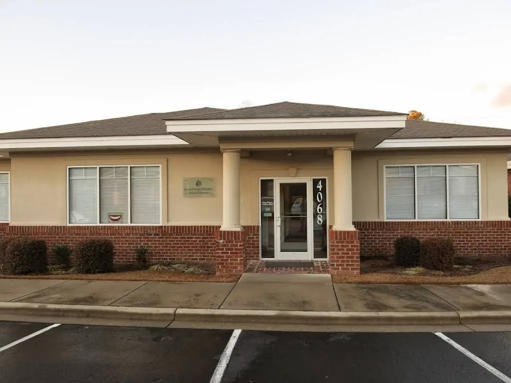 Jinesh S Patel, D.M.D., P.A.; Cosmetic and General Dentistry