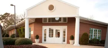 Hunt, Hunt, & Gorham Dentistry