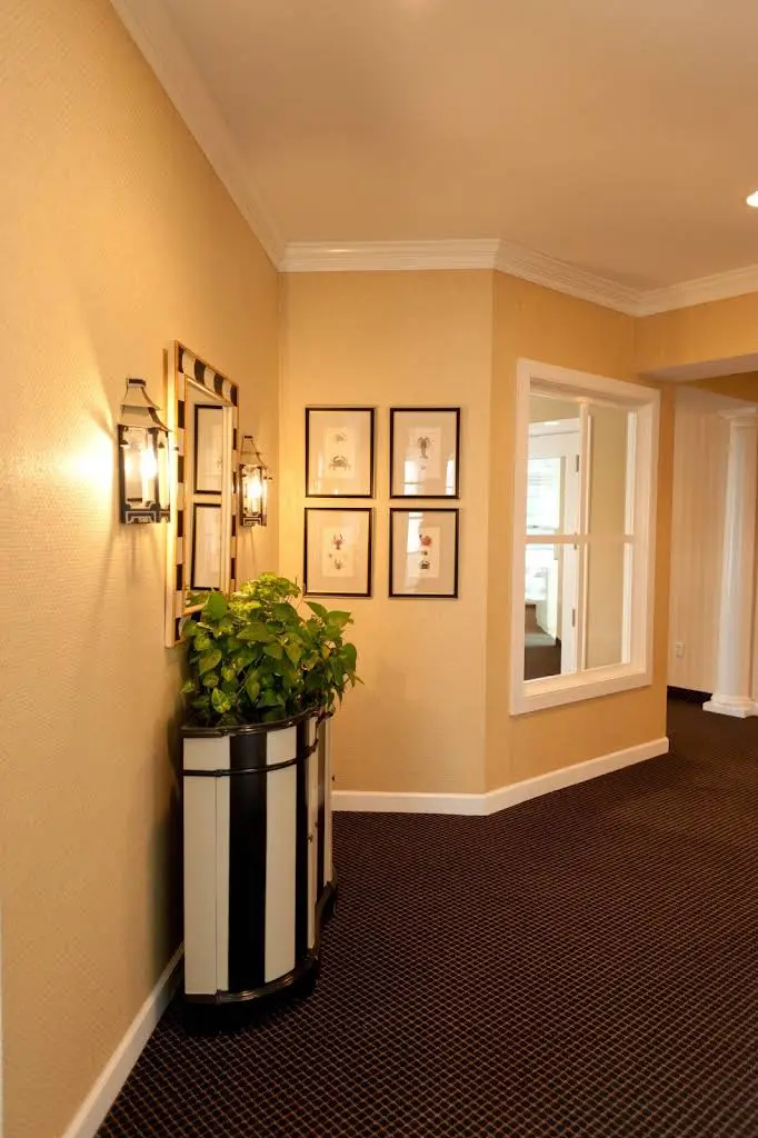 Hunt, Hunt, & Gorham Dentistry