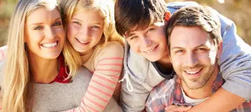 Riccobene Associates Family Dentistry