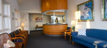 Drs. Belton & Schrimper, DDS PA