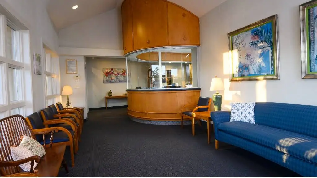 Drs. Belton & Schrimper, DDS PA