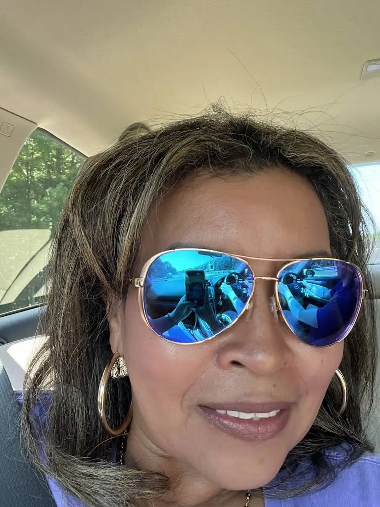 Drs. Belton & Schrimper, DDS PA