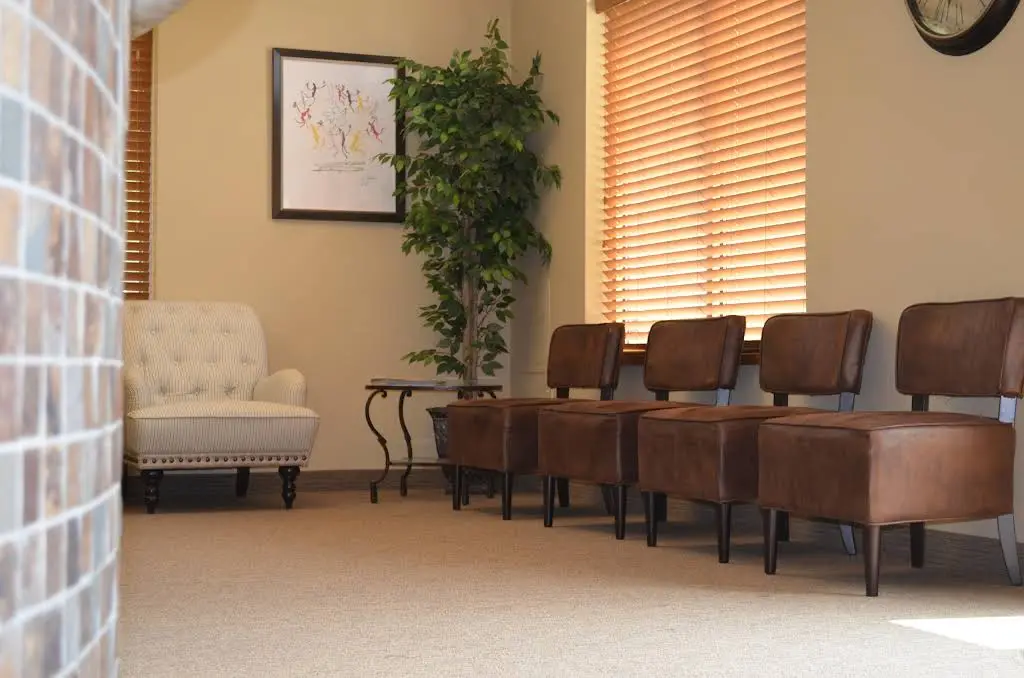 Tar Heel Periodontics and Implant Dentistry - Wake Forest