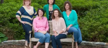 Amy H. See DDS, PA