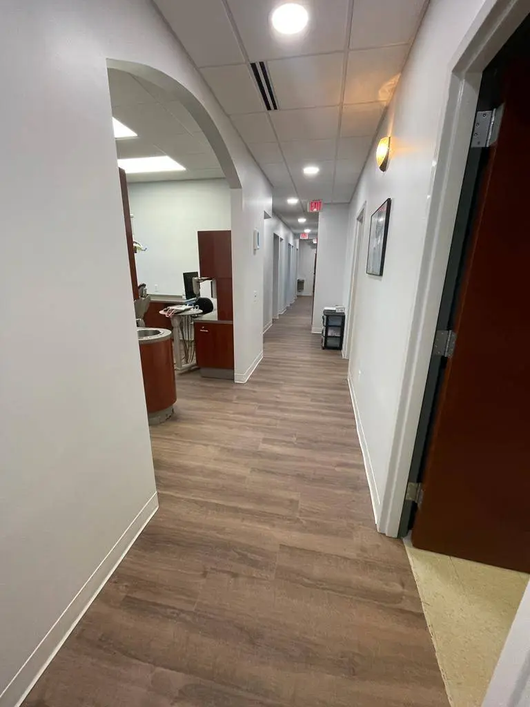 Wake Cross Family Dentistry