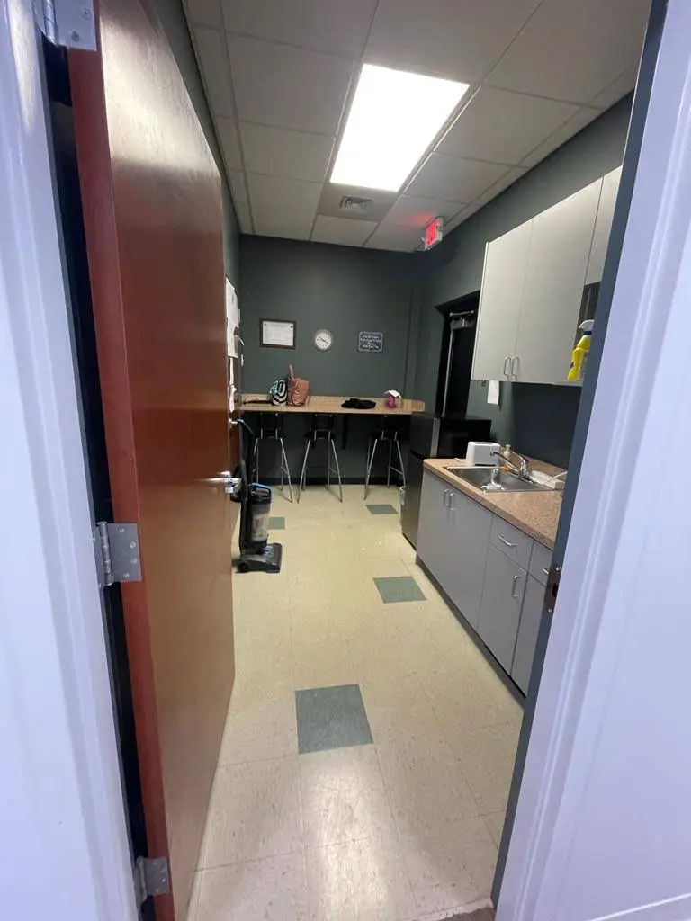 Wake Cross Family Dentistry