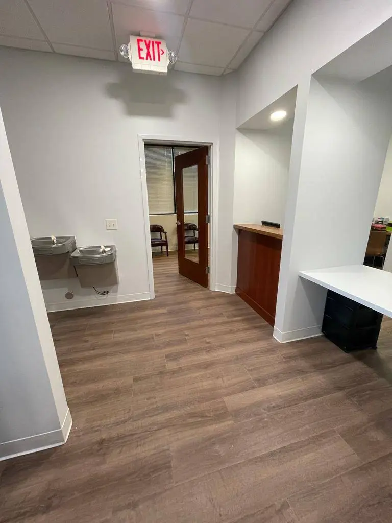 Wake Cross Family Dentistry