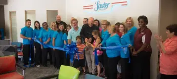Laster Orthodontics Rolesville