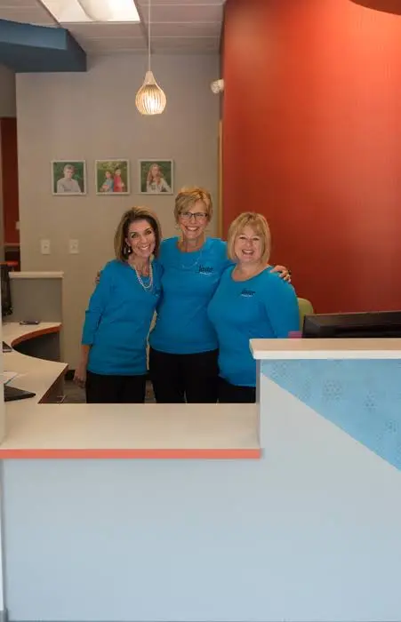 Laster Orthodontics Rolesville