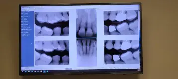 North Hills Dentistry