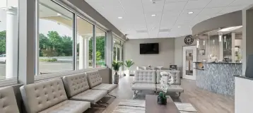 Capital Dental Care